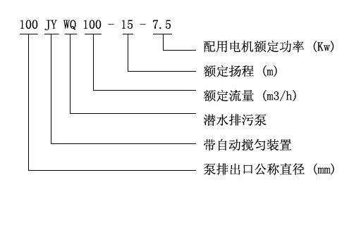 JPWQ自動攪勻潛水91麻豆免费在线观看產品意義